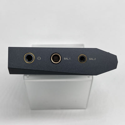 【中古】A&norma SR35 【IRV-AK-SR35】【名古屋】