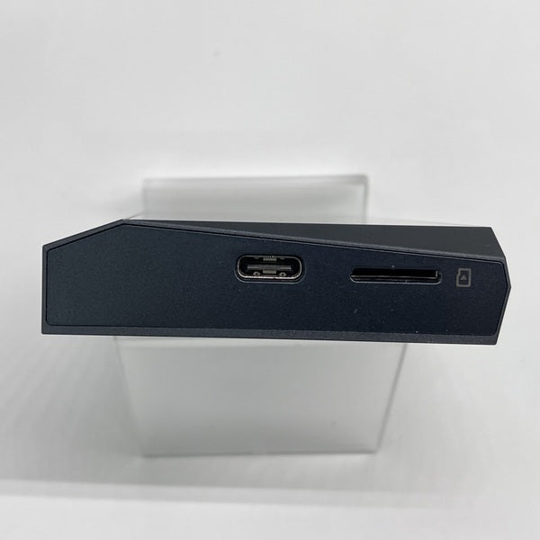 【中古】A&norma SR35 【IRV-AK-SR35】【名古屋】