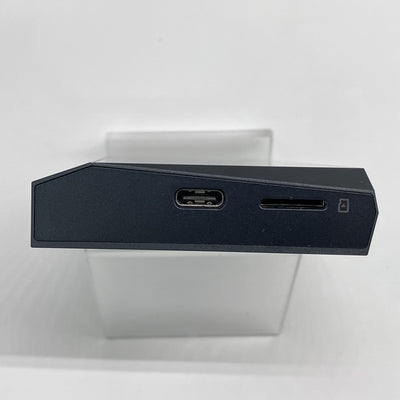 【中古】A&norma SR35 【IRV-AK-SR35】【名古屋】