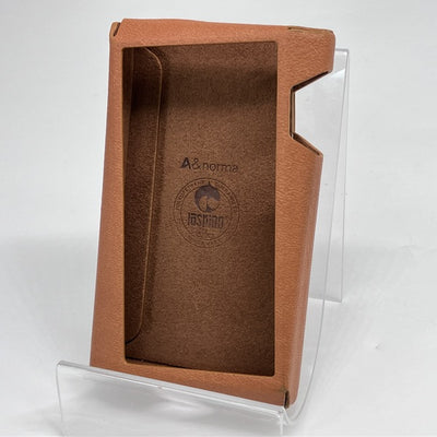【中古】A&norma SR35 Case Brown [IRV-AK-SR35-CASE-BRW]【名古屋】