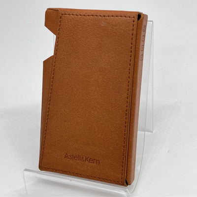【中古】A&norma SR35 Case Brown [IRV-AK-SR35-CASE-BRW]【名古屋】