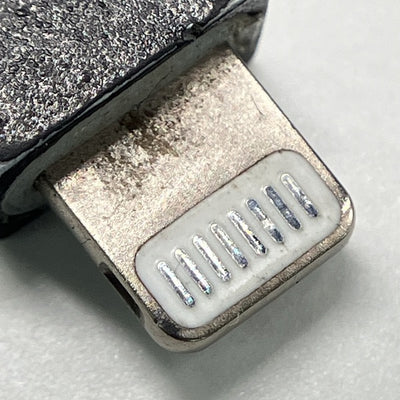 【中古】LEO 3.5ｍｍ-Lightning【秋葉原】