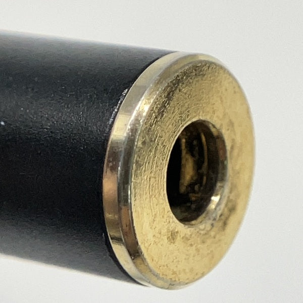 【中古】LEO 3.5ｍｍ-Lightning【秋葉原】