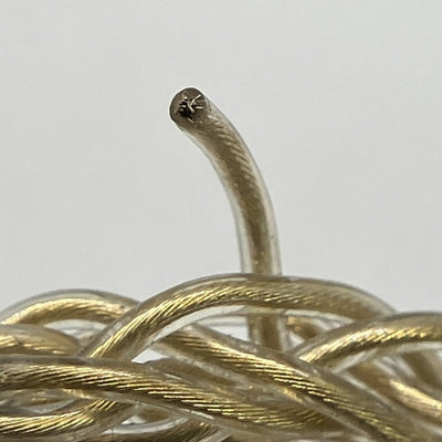 【中古】LEO 3.5ｍｍ-Lightning【秋葉原】