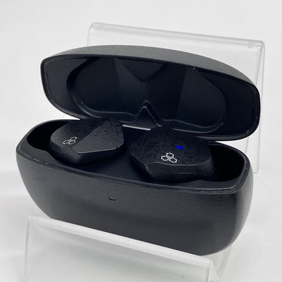 【中古】ZE3000 ブラック 【FI-ZE3DPLTW-BLACK】【名古屋】