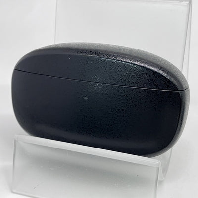 【中古】ZE3000 ブラック 【FI-ZE3DPLTW-BLACK】【名古屋】