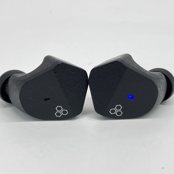 【中古】ZE3000 ブラック 【FI-ZE3DPLTW-BLACK】【名古屋】