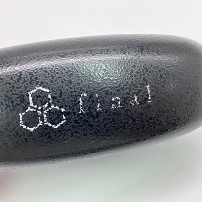 【中古】ZE3000 ブラック 【FI-ZE3DPLTW-BLACK】【名古屋】