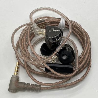 【中古】KZ Saga【日本橋】