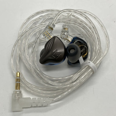 【中古】KZ ZEX【日本橋】