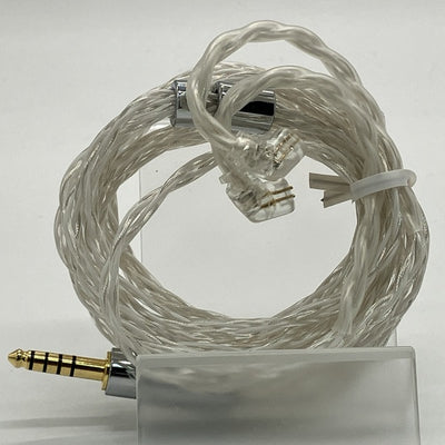 【中古】NICEHCK DeepSnow【日本橋】