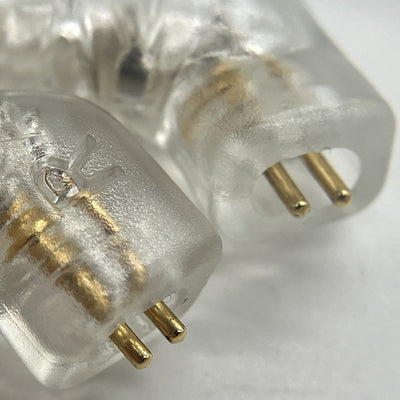 【中古】NICEHCK DeepSnow【日本橋】