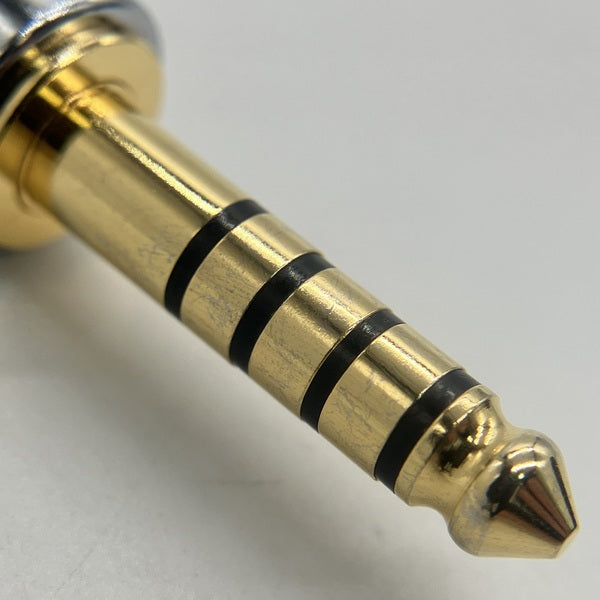 【中古】NICEHCK DeepSnow【日本橋】