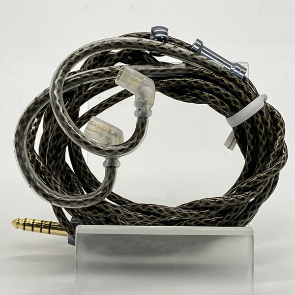 【中古】NICEHCK GodDNA【日本橋】
