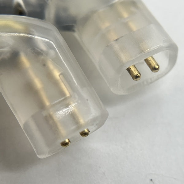 【中古】NICEHCK GodDNA【日本橋】