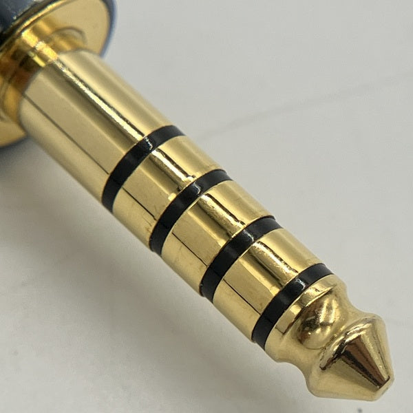 【中古】NICEHCK GodDNA【日本橋】