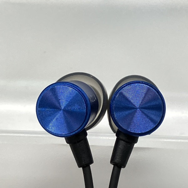 【中古】TRINITY Blue 【AZL-TRINITY-ST-BLU】【秋葉原】