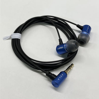 【中古】TRINITY Blue 【AZL-TRINITY-ST-BLU】【秋葉原】