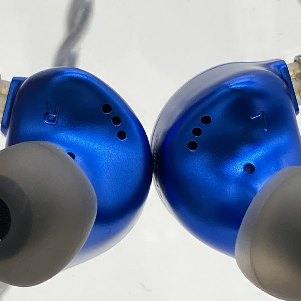 BQEYZ Winter Ultra 中古品 Amazon.co.jp: 【国内正規品】BQEYZ 骨伝導＋ダイナミック