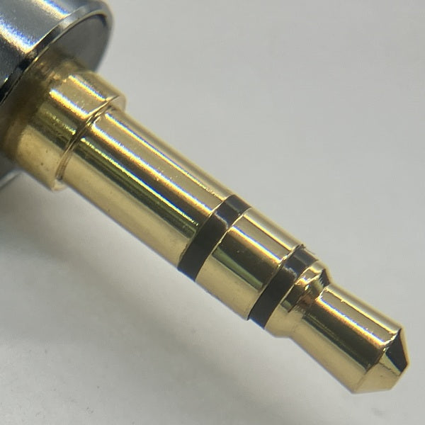 【中古】Winter Ultra (3.5mm/4.4mm)【日本橋】