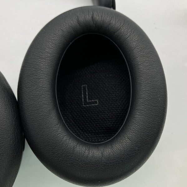 【中古】QuietComfort Ultra Headphones Black【名古屋】