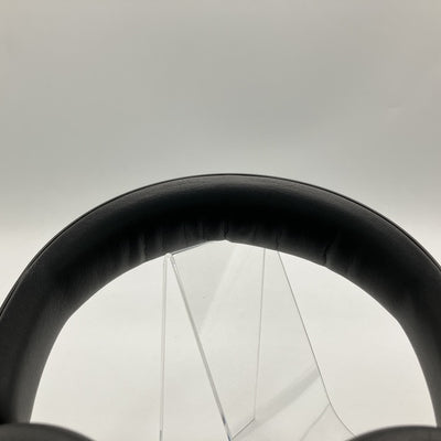 【中古】QuietComfort Ultra Headphones Black【名古屋】