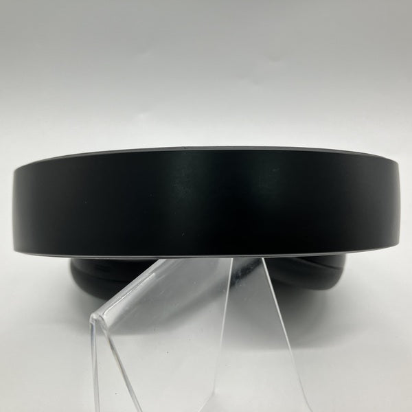 【中古】QuietComfort Ultra Headphones Black【名古屋】