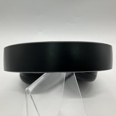 【中古】QuietComfort Ultra Headphones Black【名古屋】
