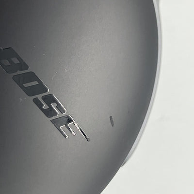 【中古】QuietComfort Ultra Headphones Black【名古屋】