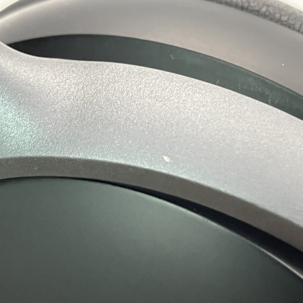 【中古】QuietComfort Ultra Headphones Black【名古屋】