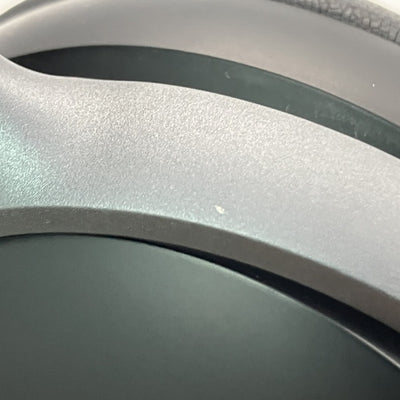 【中古】QuietComfort Ultra Headphones Black【名古屋】