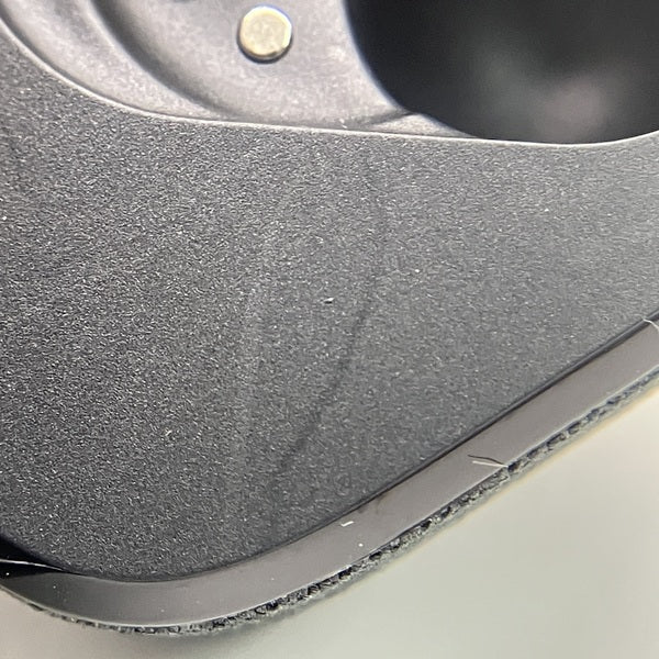 【中古】MOMENTUM True Wireless 4 ブラックグラファイト 【MTW4 Black Graphite】【日本橋】