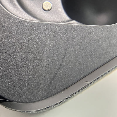 【中古】MOMENTUM True Wireless 4 ブラックグラファイト 【MTW4 Black Graphite】【日本橋】