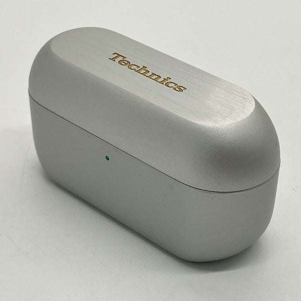 【中古】EAH-AZ100-S シルバー【日本橋】