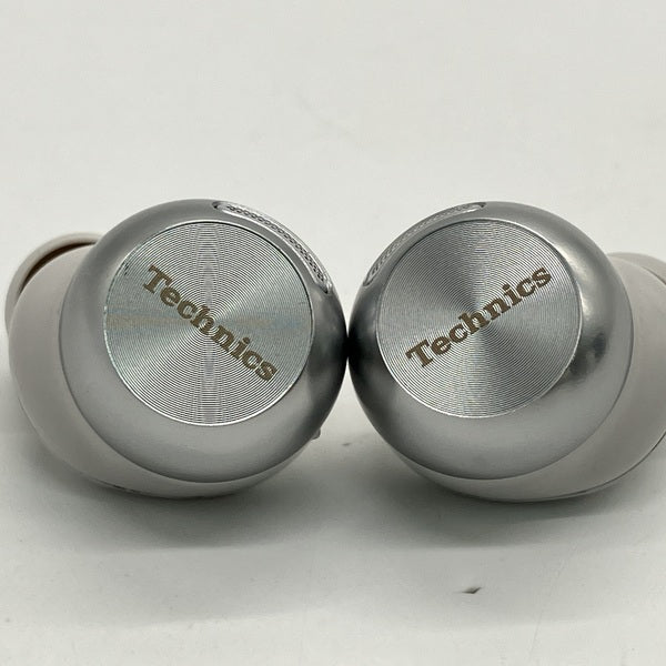 【中古】EAH-AZ100-S シルバー【日本橋】