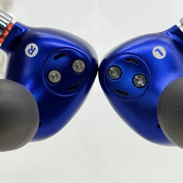 【中古】Wind 藍 (4.4mm)【日本橋】