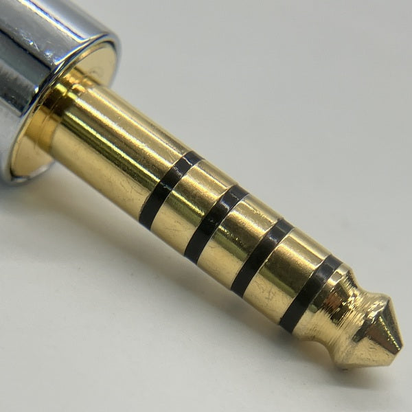 【中古】Wind 藍 (4.4mm)【日本橋】