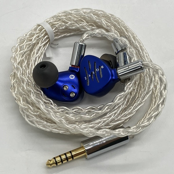 【中古】Wind 藍 (4.4mm)【日本橋】
