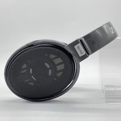 【中古】HD 650【秋葉原】