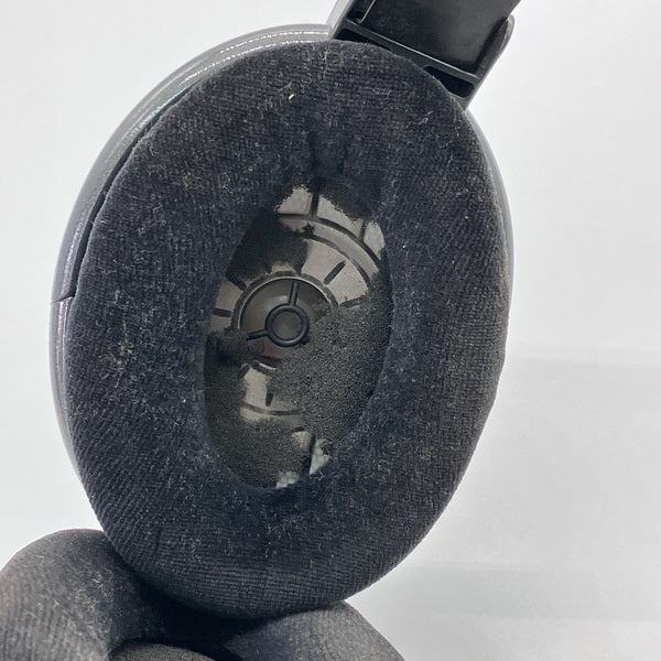 【中古】HD 650【秋葉原】
