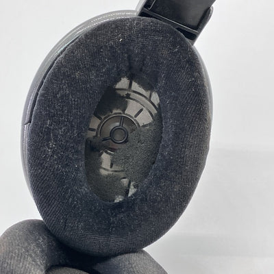 【中古】HD 650【秋葉原】