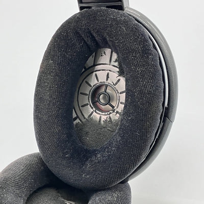 【中古】HD 650【秋葉原】