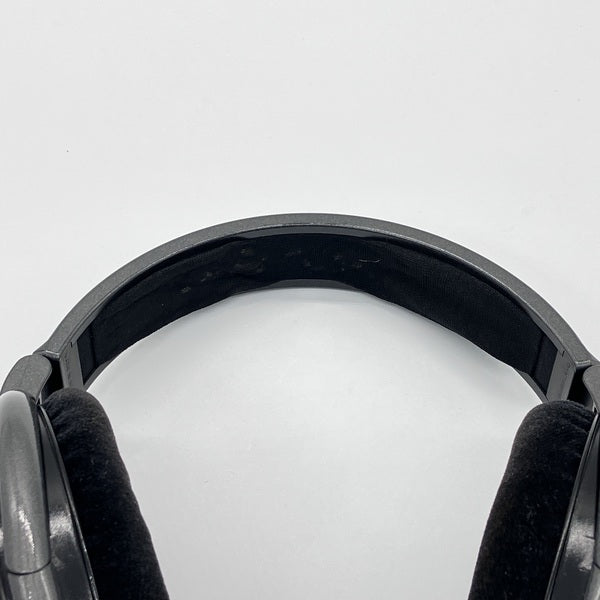 【中古】HD 650【秋葉原】