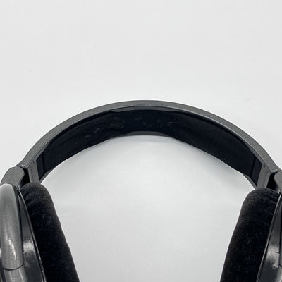 【中古】HD 650【秋葉原】