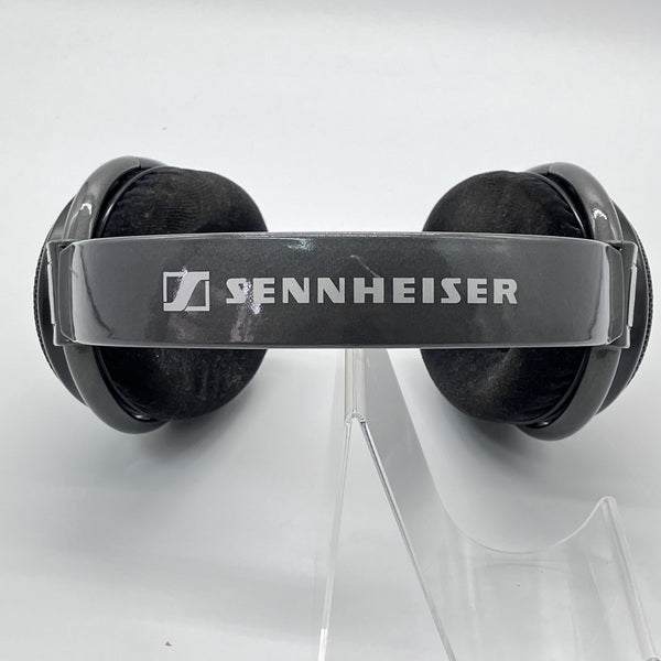 【中古】HD 650【秋葉原】