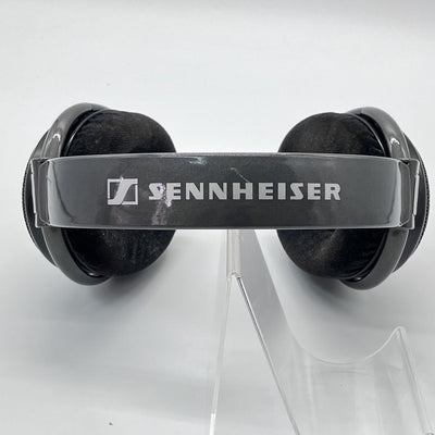 【中古】HD 650【秋葉原】