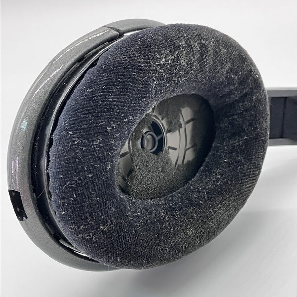 【中古】HD 650【秋葉原】