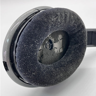 【中古】HD 650【秋葉原】