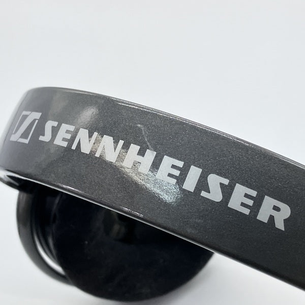 【中古】HD 650【秋葉原】