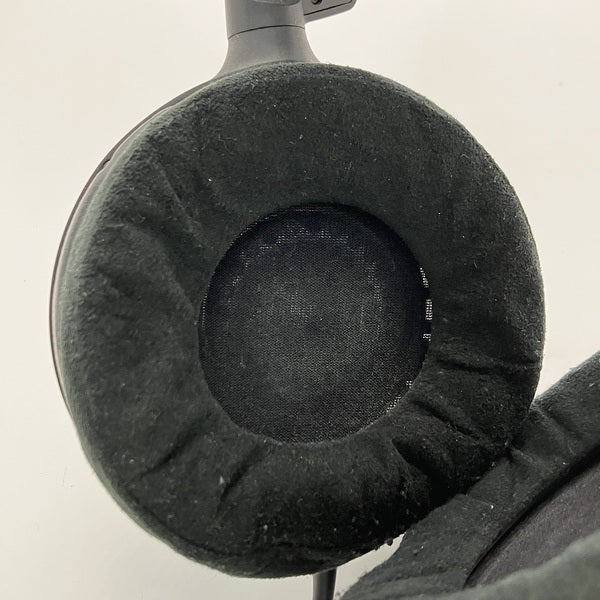 【中古】ATH-AD1000【秋葉原】